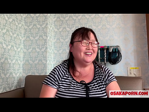 ❤️ Ama japoniar lodiak bere titi erraldoiak erakusten ditu eta sexu jostailu batekin gozatzen du. 51 urteko ama asiar batek bere sexu-esperientziaz hitz egiten du. Yukiko 1 OSAKAPORN milf gantz ️ Porno ederra pornoan eu.pornochaturbate.ru ❌️