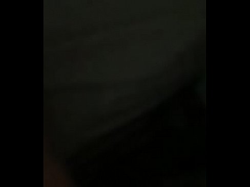 ❤️ Ospitaleko Erizain puta minbizia beroa ️ Porno ederra pornoan eu.pornochaturbate.ru ❌️