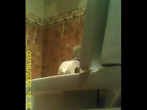 ❤️ Horrela jaio zen bizitza. Wankers ez dute ikusi nahi! Minikamera berria probatzen ari naiz. ️ Porno ederra pornoan eu.pornochaturbate.ru ❌️