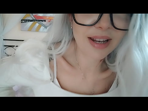 ❤️ semeordea, ez izan lotsarik! muntaketa normala da. Amaordeak bere burua kontrolatzen ikasten du ️ Porno ederra pornoan eu.pornochaturbate.ru ❌️