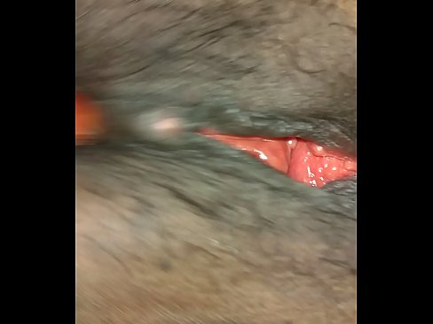 ❤️ Zabaldu Nire Fat Pussy Egin Squirt ️ Porno ederra pornoan eu.pornochaturbate.ru ❌️