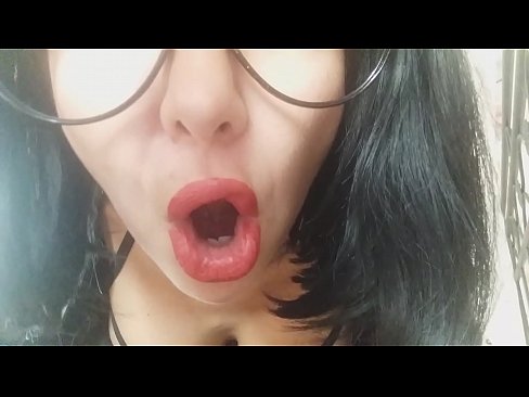 ❤️ Maitia, zure amaordeak ez dizu gaur eskolara joaten utziko... Gehiegi behar zaitut... ️ Porno ederra pornoan eu.pornochaturbate.ru ❌️
