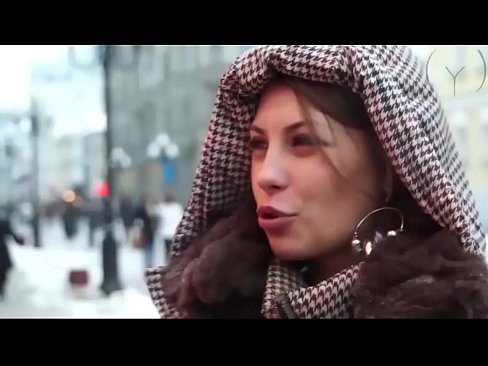 ❤️ Zinema sexu-ikasgaiak, emakumezkoen orgasmorako teknikak eta jarrerak, sexu-harremanak behar bezala izan, masaje erotikoa, squirt prestakuntza. ️ Porno ederra pornoan eu.pornochaturbate.ru ❌️