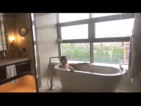 ❤️ Babe izugarria Sutsuki jertzen da bere pussy off bainugelan ️ Porno ederra pornoan eu.pornochaturbate.ru ❌️