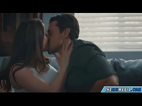 ❤️ Sexu erromantikoa ama busti on batekin ️ Porno ederra pornoan eu.pornochaturbate.ru ❌️