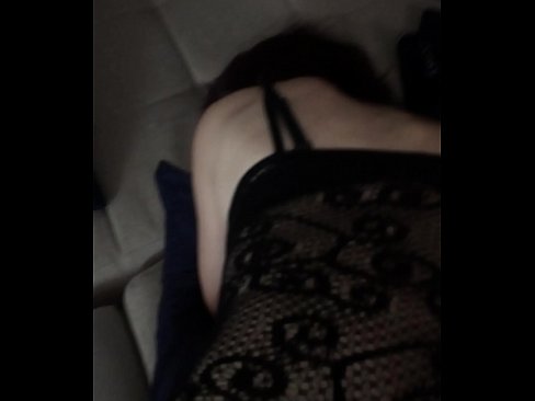 ❤️ Si ja perdasham babava Bugarka ka mene in stan. ️ Porno ederra pornoan eu.pornochaturbate.ru ❌️