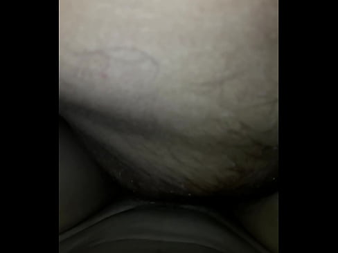 ❤️ Bryanskeko Olya Naumova gizon bildumagile bat izorratzen ️ Porno ederra pornoan eu.pornochaturbate.ru ❌️