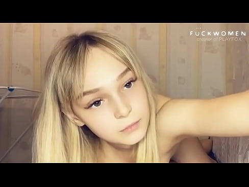 ❤️ Aseezina den eskolarria ahozko krema pultsatua ematen dio ikaskideari ️ Porno ederra pornoan eu.pornochaturbate.ru ❌️