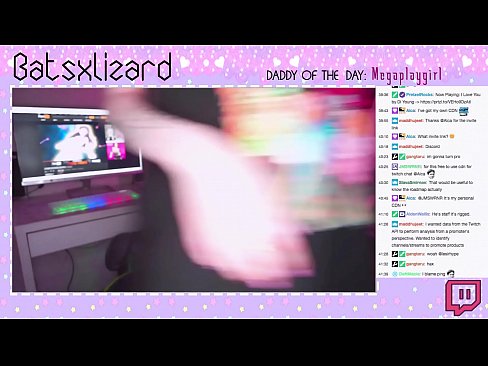 ❤️ JOLASARI AHAZTU ZUEN KORRENTEA ITETZEA ETA ZUZENEKOA ZUZENDU ZUEN AIREAN ️ Porno ederra pornoan eu.pornochaturbate.ru ❌️